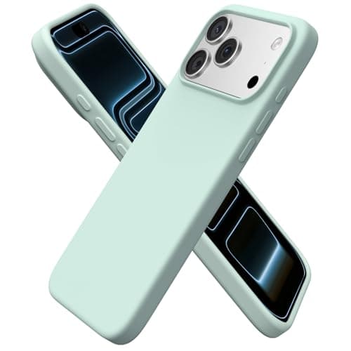 <think>
Okay, the user wants me to optimize a product title in French. Let me start by understanding the original title — Turquoise