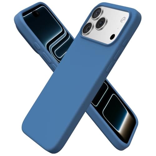 <think>
Okay, the user wants me to optimize a product title in French. Let me start by understanding the original title — Bleu
