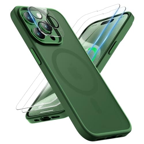 <think>
Okay, the user provided a product title in French that needs to be optimized. The original title is quite long w — Dos Translucide - Vert