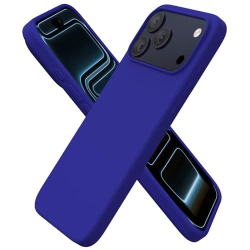 <think>
Okay, the user wants me to optimize a product title in French. Let me start by understanding the original title — Bleu Klein