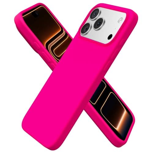 <think>
Okay, the user wants me to optimize a product title in French. Let me start by understanding the original title — Rose Fluo