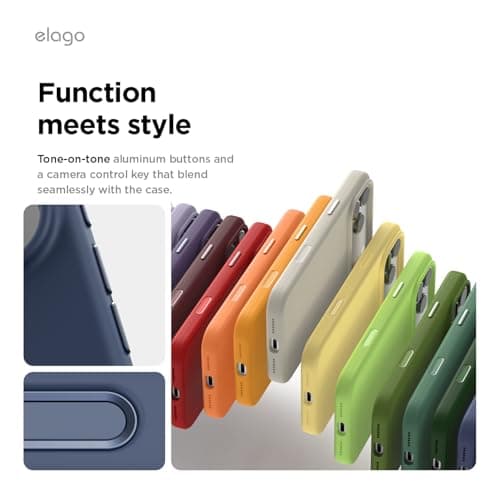 <think>
Okay, let's tackle this product title optimization. The user is asking for a French title between 50-60 characte
