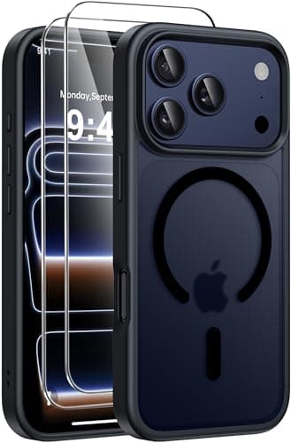 <think>
Okay, I need to optimize the product title for the French market using the given formula. The product is the ive — Noir