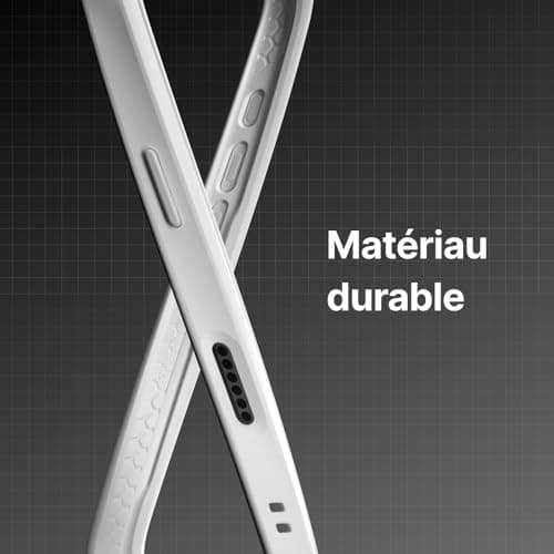 <think>
Okay, the user wants to modify a product title for a French audience. The original title is in French but needs