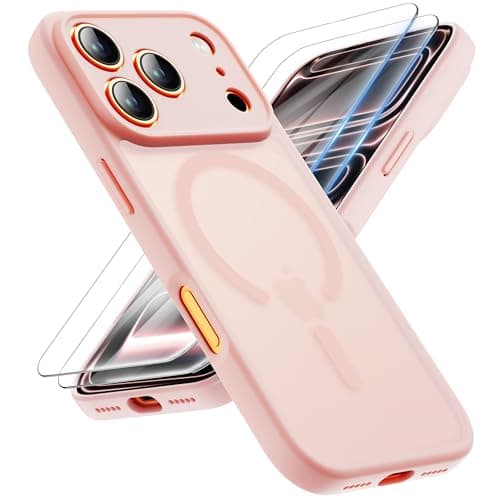 <think>
Okay, the user provided a product title in French that needs to be optimized. The original title is quite long w — Dos Translucide - Rose Clair