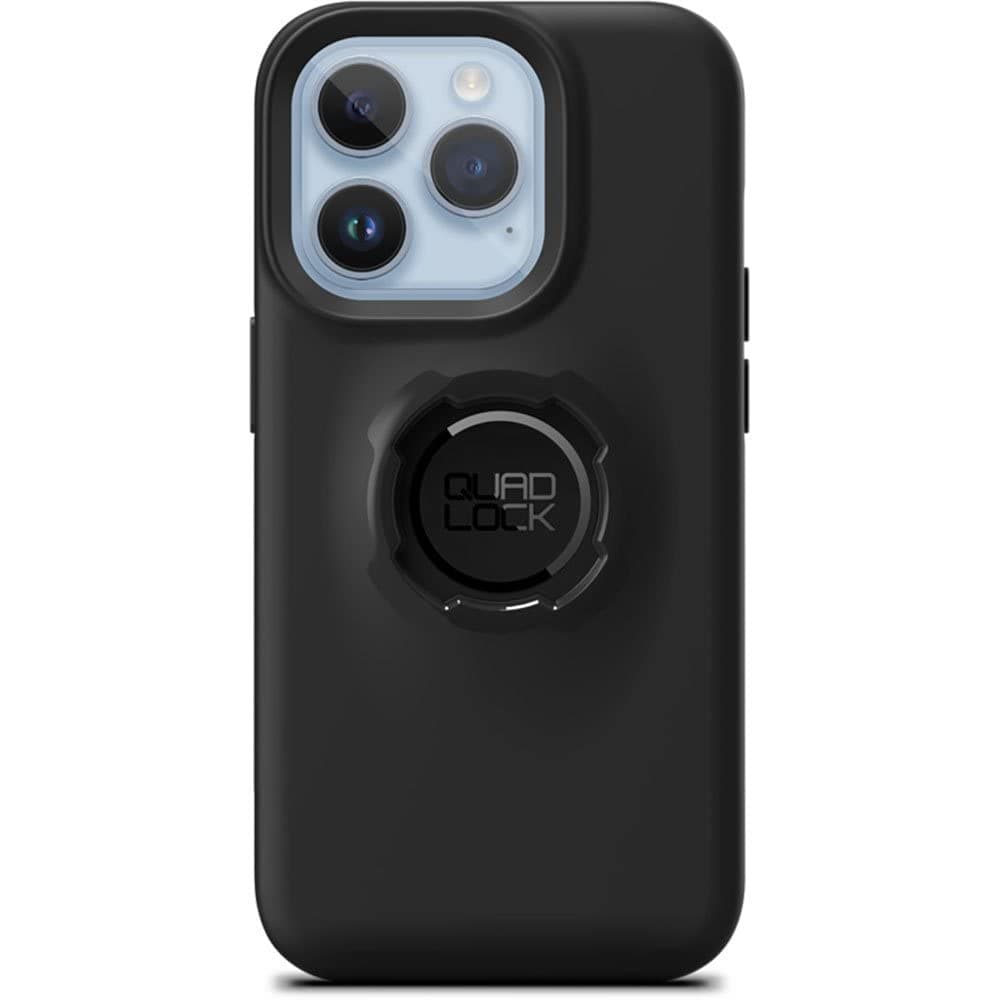 Coque Quad Lock pour iPhone 14 Pro