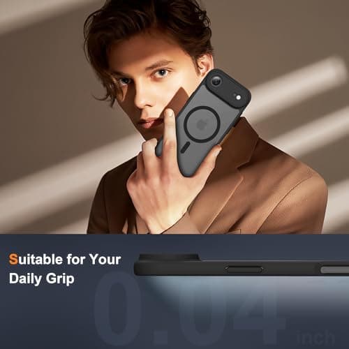 <think>
Okay, the user provided a product title in French that needs to be optimized. The original title is quite long w