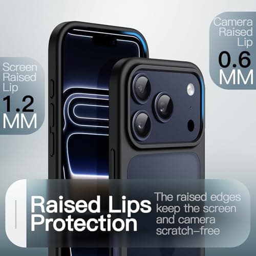 <think>
Okay, I need to optimize this product title into French, making sure it's between 50-60 characters, includes the
