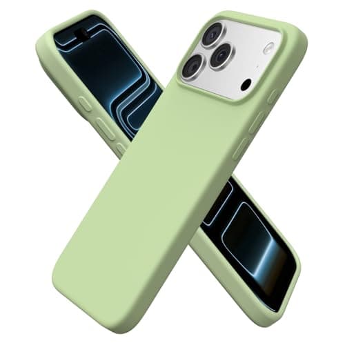<think>
Okay, the user wants me to optimize a product title in French. Let me start by understanding the original title — Vert Clair