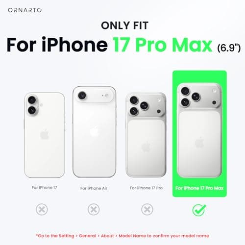 <think>
Okay, the user wants me to optimize a product title in French. Let me start by understanding the original title