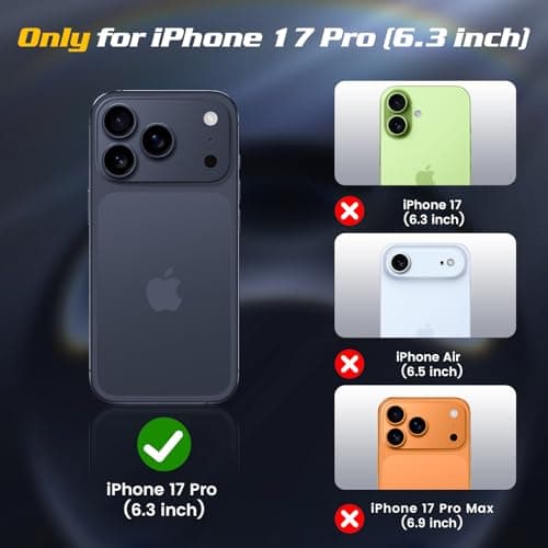 <think>
Okay, the user provided a product title in French for a phone case and accessories. They want me to optimize it