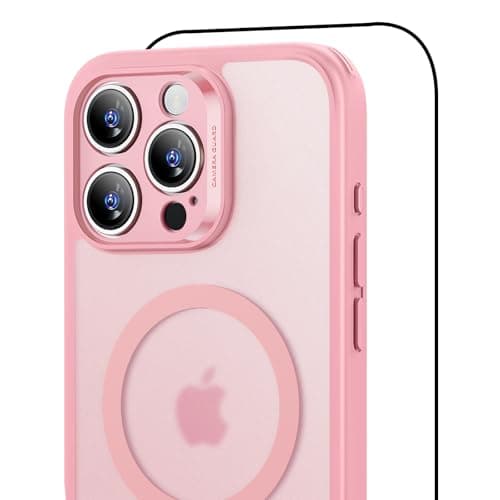 <think>
Okay, let me tackle this query. The user wants the product title optimized for a French audience. First, I need — Rose Givré(with Verre Trempé)