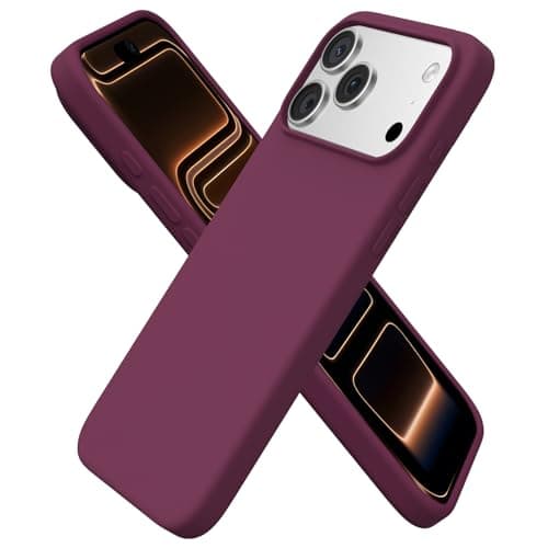 <think>
Okay, the user wants me to optimize a product title in French. Let me start by understanding the original title — Bordeaux
