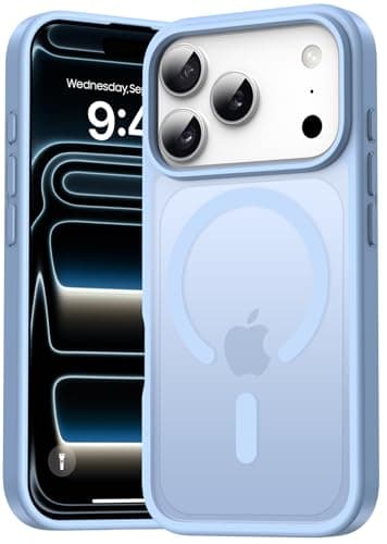 <think>
Okay, let me tackle this. The user wants me to optimize the product title using the specified formula. First, I — Bleu Clair