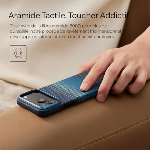 <think>
Okay, I need to optimize the product title for the French market using the formula provided. The user mentioned