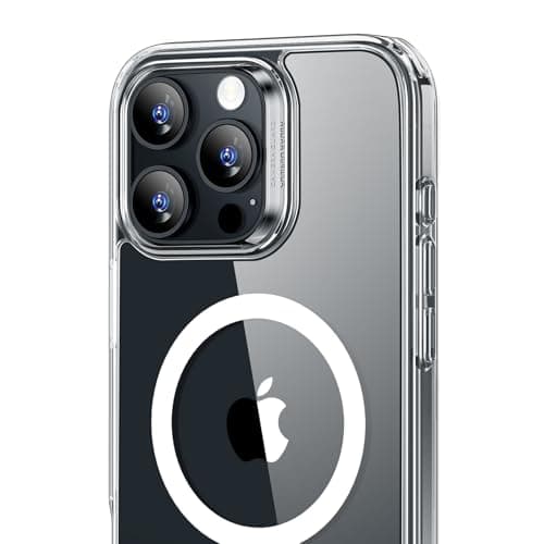 <think>
Okay, let me tackle this query. The user wants the product title optimized for a French audience. First, I need — Transparent