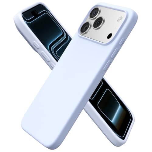 <think>
Okay, the user wants me to optimize a product title in French. Let me start by understanding the original title — Bleu Clair