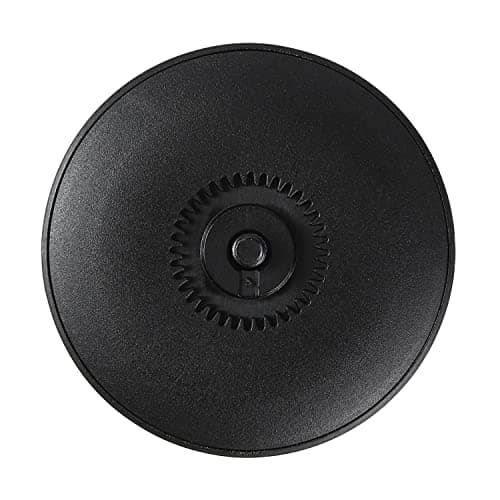 Quad Lock Tête Standard MAG pour Supports 360 - Protection en polymère dur pour appareils électroniques - Idéal pour les