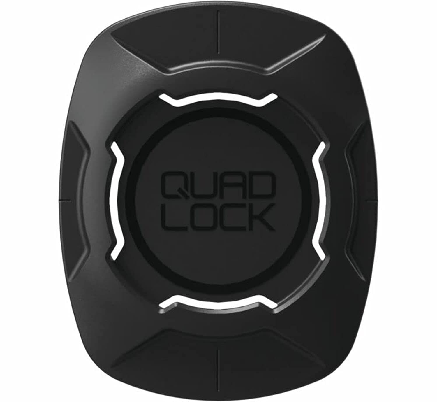 Adaptateur universel Quad Lock