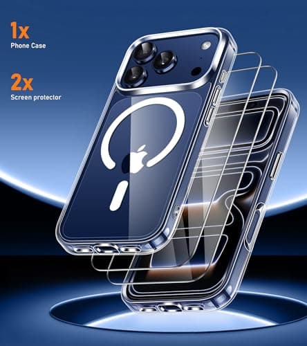 <think>
Okay, I need to optimize the product title for the French market using the given formula. The product is the ive
