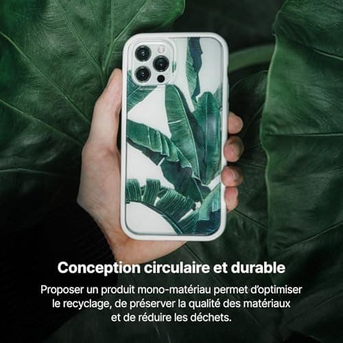<think>
Okay, the user wants to modify a product title for a French audience. The original title is in French but needs