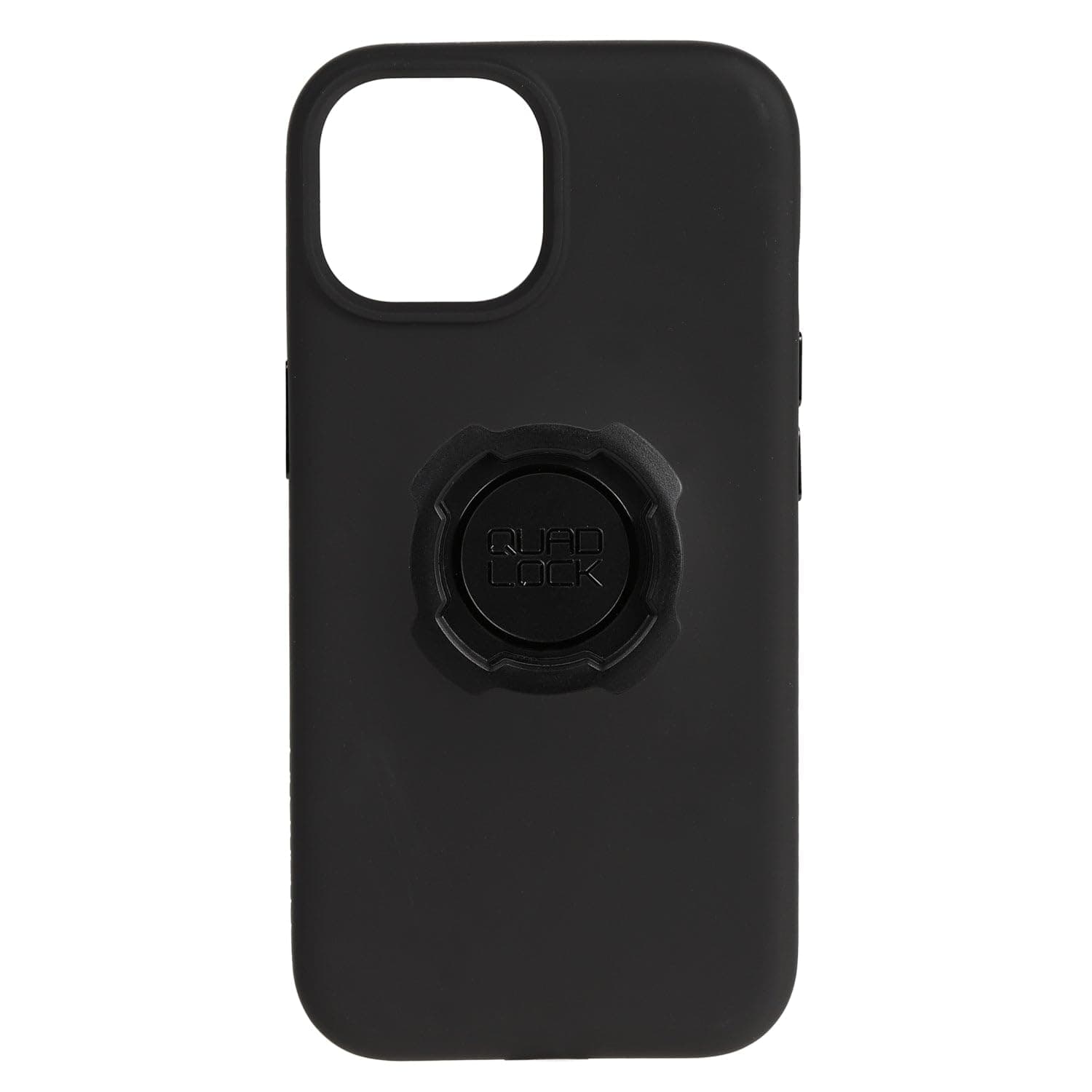 Coque Quad Lock pour iPhone 16