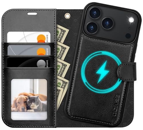 <think>
Okay, let's tackle this request. The user wants to modify the product title for an iPhone case. The original tit