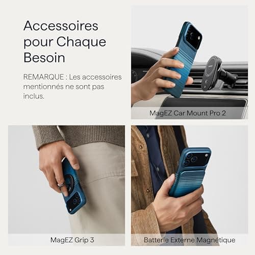 <think>
Okay, I need to optimize the product title for the French market using the formula provided. The user mentioned