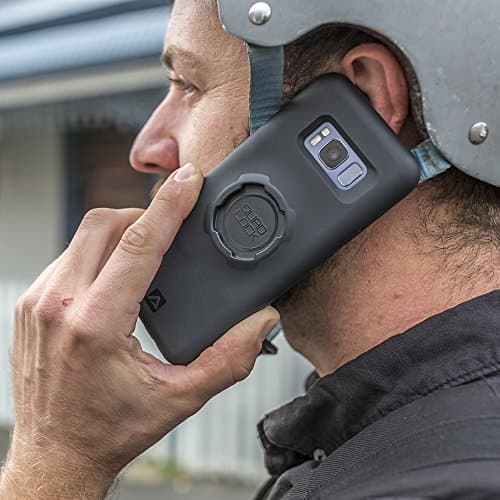 Coque réticulée Samsung Galaxy S23 - Protection avancée - Nécessaire pour tous les utilisateurs - Protection contre les