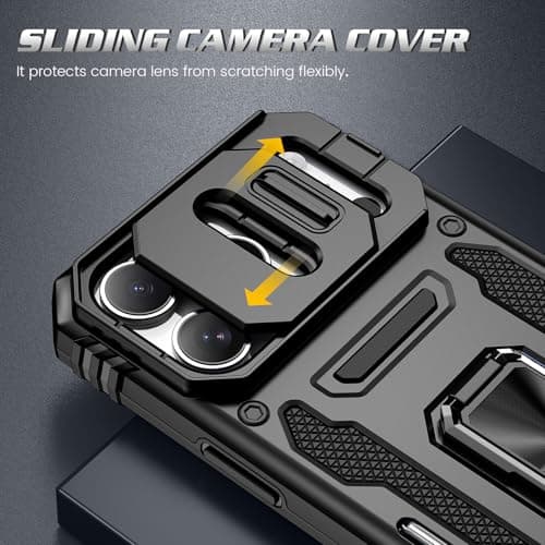 <think>
Okay, the user provided a product title in French for a phone case and accessories. They want me to optimize it