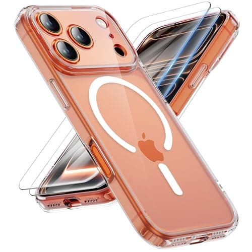 <think>
Okay, the user provided a product title in French that needs to be optimized. The original title is quite long w — Transparente