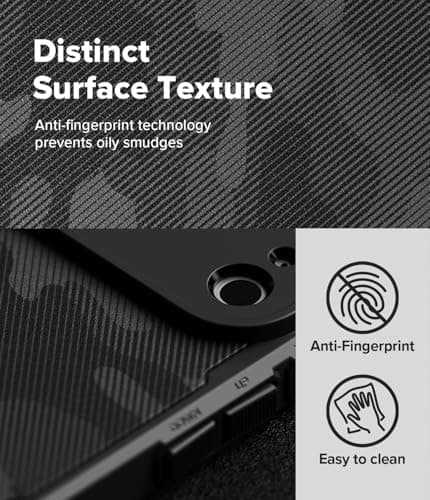 <think>
Okay, the user wants me to optimize a product title for a Ringke case compatible with iPhone 17 Pro Max. Let me