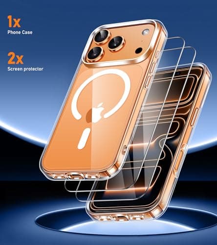 <think>
Okay, so the user wants me to modify this product title for the iPhone 17 Pro case. Let me start by understandin