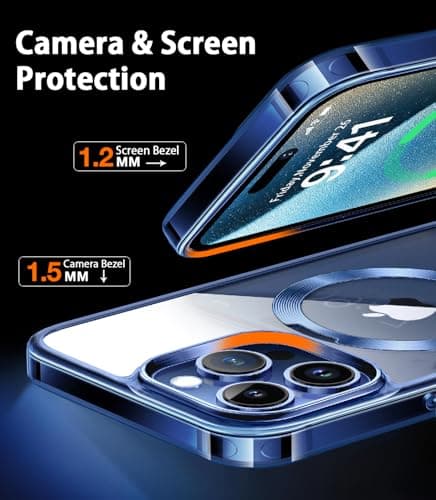 <think>
Okay, let's see. The user wants me to modify the product title for a HaloArt magnetic stand case for iPhone 17 P