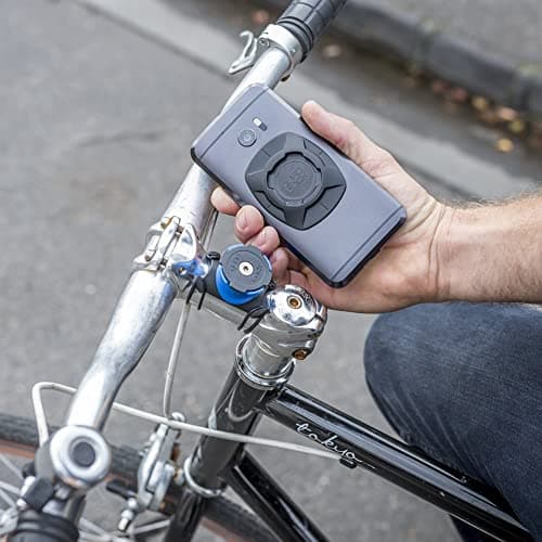 Adaptateur universel Quad Lock