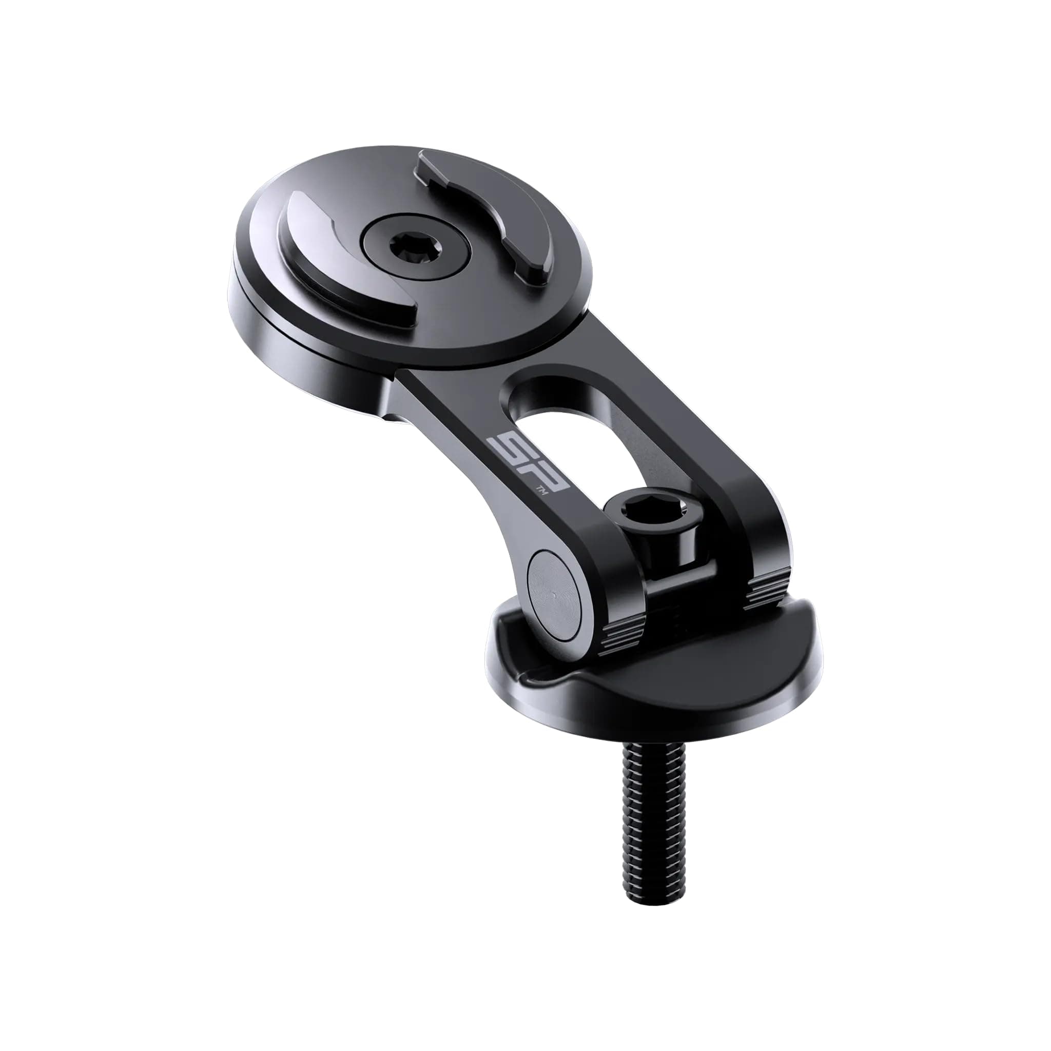 Équipement de montage pro pour plants de cannabis SP Stem Mount Pro
| Seedling support system SP Stem Mount Pro idéal p