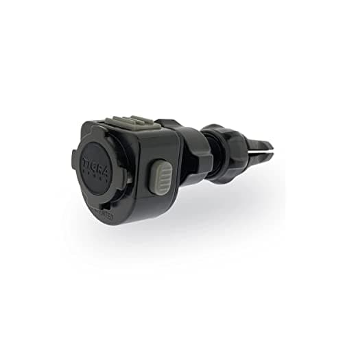 Tigra sport FitClic Voiture |0 Grille de Ventilation pour Fit et Clic
